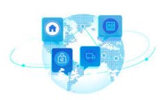 tokenim钱包助记词丢失，如