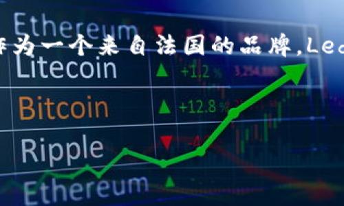   了解法国Ledger冷钱包：保护你的数字资产安全之道 / 

 guanjianci Ledger, 冷钱包, 数字资产, 加密货币 /guanjianci 

引言
在当今的数字时代，越来越多的人开始关注加密货币及其背后的技术—区块链。随着这个市场的迅速发展，安全问题变得尤为重要。“这...真的吗？”在这个虚拟数字资产的世界里，如何保护自己的资金免受黑客攻击和诈骗，成为了每一个投资者必须认真思考的问题。而法国Ledger冷钱包正是应运而生的解决方案。

什么是Ledger冷钱包？
Ledger是一家总部位于法国的公司，专注于提供加密货币硬件钱包，其最著名的产品便是“Ledger Nano S”和“Ledger Nano X”。这些冷钱包的主要功能是在用户的设备上安全存储加密货币私钥，与网络隔离，从而提升安全性。

与热钱包（在线钱包）相比，冷钱包不连接互联网，这意味着黑客几乎无法远程访问存储在硬件中的资产。想象一下，这就像把你的钱放在家里的保险箱里，而不是随身带在钱包中—即便你走得很远，这些资产依然是安全的。

Ledger的核心优势
当我们谈论数字资产安全时，Ledger所提供的核心优势引人注目。“这究竟是如何做到的？”首先，Ledger硬件钱包采用了主流的CC EAL5 安全认证，这意味着它们的安全级别是经过认证的，非常可靠。

其次，Ledger支持多种加密货币，包括比特币、以太坊、莱特币等主流币种，甚至许多小众币。一键管理多种资产的便利性，吸引了大量用户。同时，Ledger的用户界面友好，使新手也能快速上手。

硬件与软件的结合
不过，超越硬件保护层，Ledger还提供了自己的软件—Ledger Live。这个应用程序不仅能帮助用户直接查看虚拟资产的余额与交易历史，更可以直接在应用中进行交易。“这意味着什么呢？”这意味着用户可以实现非常便捷的资产管理，简直就是数字资产管理的“掌中宝”。

如何使用Ledger冷钱包？
使用Ledger的过程非常简单，即便对技术不太擅长的人也能迅速上手。首先，用户需要购买一个Ledger硬件钱包，这一步是必要的，也是安全的... “为什么不选择其他钱包呢？”因为Ledger通过独特的安全机制，给予用户更高的安全感。

购买后，用户需要将硬件钱包与电脑或手机连接，跟随说明书进行初始化。简单的几个步骤就可以设置密码、备份恢复短语... 是的，备份恢复短语极其重要，它是你找回资产的唯一依靠。“如果丢了怎么办？”

在有了备份恢复短语的情况下，即使你遗失了硬件钱包，只要有这串词，就能恢复你的账户。这也是Ledger钱包设计中的核心安全理念。

Ledger的文化意义
除了技术与功能的优势，Ledger在文化层面也有一定的影响力。法国本身就是一个对科技与艺术充满包容的国度，Ledger的成功正是这一文化氛围的体现。它不仅仅是一个钱包，更是在这个时代强调自我保护、个人资产安全的重要工具。“这是一种新兴的现代主义吗？”可以说，Ledger在加密资产保护领域引领了一种新的思潮。

随之而来的，还有一个关于“去中心化”的重要议题：人们对于掌握自己资金的渴望比以往任何时候都要强烈。“为什么去中心化如此重要？”这在许多投资者心中有着潜藏的共鸣。Ledger恰恰答应了这一市场的需求，成为了这个时代投资者的守护者。

未来的展望
那么，Ledger的未来又会走向何方呢？正如这个飞速发展的市场一样，Ledger在不断创新与进步。“这并不容易，但实际上是可行的。”随着技术的不断发展，Ledger也在不断推出新的产品与功能，以适应用户需求和市场变化。

未来，我们可能会看到Ledger推出更多具备AI功能的钱包，提升用户体验及安全性。这会是一个怎样的场景呢？虚拟资产的管理将变得更为智能化，让每位用户都能如同使用普通银行账户般轻松、安全地管理自己的数字资产。

总结
在这个迅速变化的数字货币世界中，Ledger冷钱包无疑是保护自身资产的重要工具。安全、便捷、多样化的特点，使得它逐渐成为了投资者的首选。而作为一个来自法国的品牌，Ledger不仅仅是在技术层面给我们带来帮助，也是在文化层面上推动了对个体资产保护意识的提升。

在未来的旅程中，每位投资者都能依靠Ledger一起迎接挑战，建立属于自己的财富保障体系。“这才是我们想要的未来，不是吗？”

所以，朋友们，还在等待什么呢？赶快了解、体验Ledger冷钱包，为自己的数字资产筑起一道坚固理念的安全围墙吧！