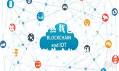 冷钱包（Cold Wallet）是加密