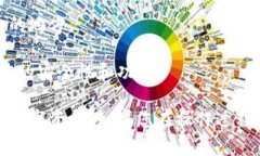 为了将冷钱包导入TP钱包，