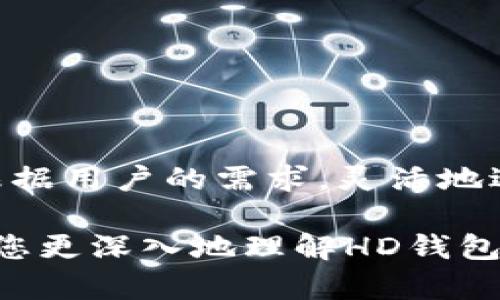 HD钱包（Hierarchical Deterministic Wallet，分层确定性钱包）是一种数字钱包类型，它可以生成无限数量的地址，同时确保只需一个种子短语就可以恢复所有相关地址。不过，HD钱包本身并不直接定义为热钱包还是冷钱包，它的性质取决于如何使用和配置。

什么是热钱包和冷钱包？

首先，我们需要了解什么是热钱包和冷钱包。在加密货币领域，钱包通常分为两种类型：

strong热钱包//strong其特点是始终连接到互联网，方便进行频繁的交易和操作。它们通常由用户使用的手机应用、桌面软件或在线服务提供商（比如交易所）所支持。热钱包的优点是使用方便，但由于其持续在线的特性，安全性相对较低，容易受到黑客攻击。

strong冷钱包/strong则是在没有网络连接的情况下存储加密货币，这包括硬件钱包（如Ledger、Trezor）和纸钱包。冷钱包的安全性更高，因为它们不会受到在线攻击的威胁，但缺点是使用起来相对不那么方便，特别是在需要快速交易时。

HD钱包的特点

HD钱包的一个重要特点是它能够生成分层地址，这意味着，用户可以从同一个种子短语派生出多个地址。这样做的好处是什么呢？

首先，这种结构可以帮助用户更有效地管理其资产。通过分层结构，用户可以将不同的支出分类，比如，将日常开支的地址与投资地址区分开来。其次，HD钱包的种子短语使得用户只需一个短语就能备份所有地址——这比传统钱包更为便利。

HD钱包是热钱包还是冷钱包？

那么，HD钱包本身是热钱包还是冷钱包呢？实际上，它可以是两者中的任何一种。这取决于您如何使用它：

ul
    li如果您在计算机或手机上使用HD钱包，并且这些设备常常连接到互联网，那么您的HD钱包就充当热钱包的角色。/li
    li反之，如果您将HD钱包在没有互联网的硬件设备上运行，或将其导出为纸钱包，那么它就是冷钱包。/li
/ul

安全性考虑

在选择使用HD钱包作为热钱包还是冷钱包时，安全性是一个关键因素。对于热钱包而言，尽管操作方便，但用户依然需要采取措施来保护自己的资产，例如：

ul
    li强密码保护：为您的HD钱包设置一个复杂且独特的密码。/li
    li二步验证：启用二步验证，增加一个额外的安全层。/li
    li保持软件更新：定期更新您的HD钱包软件，以避免已知的安全漏洞。/li
/ul

而对于冷钱包，虽然安全性较高，但也需要注意某些因素，比如：

ul
    li物理安全：确保您的硬件钱包或纸钱包存放在安全的地方，避免被盗或损坏。/li
    li备份种子短语：妥善保管您的HD钱包种子短语，以便在需要时能恢复您的钱包。/li
/ul

总结

最后，HD钱包无疑是加密货币领域一种非常灵活和高效的选择。热钱包与冷钱包各有利弊，而HD钱包的设计使它能够根据用户的需求，灵活地适应不同的使用场景。无论您是偏向于安全性还是便利性，HD钱包都能找到适合您的解决方案。

无论如何，了解您所使用的钱包类型以及如何最大限度地提高其安全性，将是管理数字资产的关键。希望本文能够帮助您更深入地理解HD钱包的特性及其在加密货币中扮演的角色...