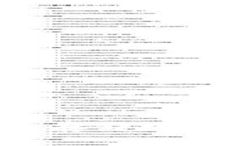 冷钱包配对：安全存储数字资产的终极指南