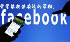 要查找 TokenIM 的地址，您