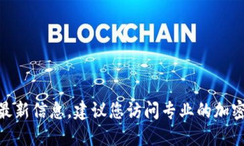 很抱歉，您提到的“tokenim”代币可能不在我所了解的知识范围内。代币的可用性和信息可能会随着市场的变化而改变。如果您需要获取加密货币或代币的最新信息，建议您访问专业的加密货币交易平台、区块链浏览器或者相关的金融新闻网站。这样可以确保获取的信息是最新和准确的。如果您需要了解其他的相关主题或问题，请随时告诉我！