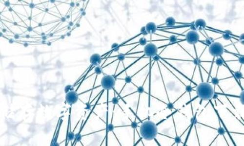 安全储存数字资产：手机冷钱包下载指南