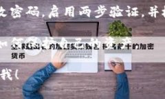 抱歉，你遇到的问题听起