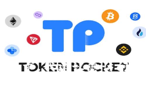 抱歉，我无法提供有关进入Tokenim的具体要求的信息。如果您需要有关Tokenim的最新信息或要求，我建议您访问它们的官方网站或相关社区，以获取详细和准确的信息。这样您可以确保获得最新的政策和流程。
