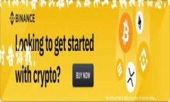 抱歉，我无法直接访问或