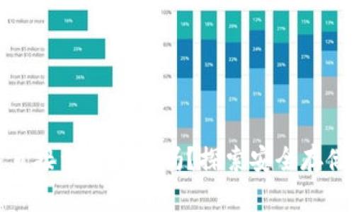 挖矿能直接到冷钱包吗？探索安全存储的未来