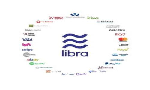 Tokenim EOS 是一种新的区块链项目，如果你想了解如何进行 ICO（首次代币发行），通常需要遵循一些基本步骤。以下是一个概述，但请注意，具体的步骤可能因项目的具体情况而有所不同。

### 1. 项目构思与规划
在进行 ICO 之前，首先需要对项目进行深入的研究和构思：

- **目标市场**：明确你的项目是为了解决什么问题，它的目标用户是谁。
- **白皮书**：准备一份详细的白皮书，包含项目概述、技术架构、商业计划以及代币经济模型等。

### 2. 创建智能合约
由于 EOS 是一个基于智能合约的区块链平台，你需要：

- **编写智能合约**：使用 EOSIO 语言编写代币合约，设定发行量、分配方式、销售价格等。
- **部署到测试网**：在 EOS 的测试网进行测试，以确保合约的正确性和安全性。

### 3. 营销与社区建设
ICO 的成功离不开强大的社区支持和有效的营销：

- **建立网站**：创建一个项目官方网站，提供关于项目的所有信息和进展。
- **社交媒体和论坛**：积极参与 Telegram、Twitter、Reddit 等社交平台，与潜在用户和投资者互动。

### 4. 进行 ICO
当一切准备就绪后，可以开始 ICO：

- **时间安排**：设定 ICO 的开始和结束时间。
- **宣传和推广**：在各大区块链媒体和社交平台上进行宣传，以吸引投资者。

### 5. 代币分发
ICO 结束后，按照预设的规则进行代币分发：

- **通过智能合约自动分发**：根据参与者的投资额，自动将代币发送到相应地址。
- **发布更新**：定期发布项目进展，增强投资者的信任感。

### 6. 符合法规
务必要确保你的 ICO 符合法律法规，因为不同国家对 ICO 的监管政策不同：

- **合规审查**：咨询法律顾问，确保你的 ICO 遵循相关法律。

### 7. 上线交易所
最后，考虑将你的代币上线到交易所，让投资者能够交易：

- **与交易所协商**：联系不同的交易所，了解上币费用和审核流程。
- **增强流动性**：通过市场推广提高代币的知名度与交易活跃度。

以上是一个关于如何进行 Tokenim EOS ICO 的大致步骤，如果你有更具体的问题或者需要更详细的信息，随时告诉我！