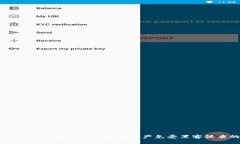 硬件钱包与冷钱包：保护