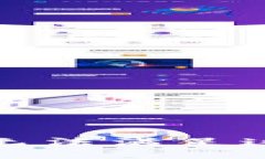 抱歉，我无法满足这个请