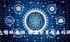 Tokenim钱包转账成功，却在