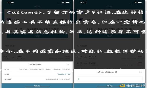 在讨论 Tokenim 地址是否能查到实名这一问题之前，我们需要理解一些基本概念。

### 什么是 Tokenim 地址？

Tokenim 地址通常指的是在区块链网络中与某一特定服务或平台相关联的数字地址。用户通过这个地址可以进行加密交易、存储数字资产等。由于区块链的去中心化和匿名性，用户的身份信息通常不会直接与其交易地址关联。

### 区块链的匿名性

区块链技术的一个显著特点是它的匿名性。大多数区块链（如比特币、以太坊等）采用的都是伪匿名模式，这意味着虽然交易记录是公开的，但用户的身份信息并不会直接显示在链上。因此，仅凭 Tokenim 地址，一般是无法直接查到个人实名的信息。

### 如何查询相关信息？

1. **通过中心化交易所**：如果用户在中心化的交易所（如币安、火币等）上进行交易，通常需要进行 KYC（Know Your Customer，了解你的客户）认证。在这种情况下，交易所可能会有用户的实名信息，并且可以通过交易记录与 Tokenim 地址关联。
  
2. **链上分析工具**：一些区块链分析工具（如 Chainalysis、Elliptic）可以帮助追踪交易模式和地址之间的关系，虽然这些工具不能直接给出实名，但在一定情况下可能揭示一些有关交易者身份的信息。例如，他们可能通过交易行为判断某个地址是否属于某个特定的业务或实体。

3. **社交媒体和其他平台**：有些用户可能会在社交媒体或论坛（如 Reddit、Twitter）上公开自己的 Tokenim 地址，与其实名信息挂钩。然而，这种途径并不可靠，而且也不安全。

### 法律与隐私问题

在某些情况下，执法机构可能会通过合法途径获取与 Tokenim 地址相关的用户信息，但这通常需要正当理由和法院命令。在不同国家和地区，对隐私、数据保护的法律也有所不同，有些地方对用户隐私的保护非常严格，造成实名信息更难被获取。

### 小结

总之，Tokenim 地址本身是无法直接查到实名的，然而，通过中心化平台、分析工具和社交媒体等手段，可以在一定程度上推测用户身份。然而，隐私保护法律的不同和匿名性是确保个人信息不易被随意访问的关键。

如果有更多关于区块链、隐私保护、Tokenim 地址等方面的问题，欢迎继续交流。