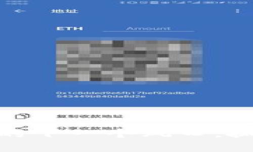 “Tokenim：数字资产的下一个风口，抓住未来的资本流动!”