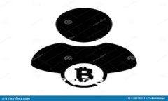 币圈最安全的冷钱包：2