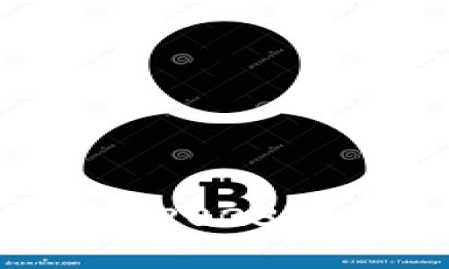 币圈最安全的冷钱包：2023年最佳选择与使用指南