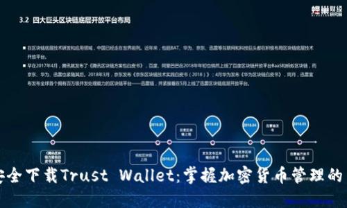 如何安全下载Trust Wallet：掌握加密货币管理的第一步
