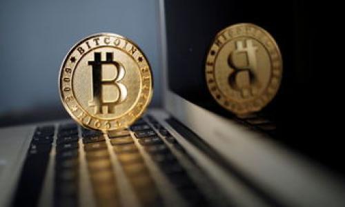 要计算tokenim转账到5GH的金额，可以涉及到的具体信息包括转账的手续费、实时的汇率以及相关平台的政策。由于这类信息可能会频繁变化，建议你访问tokenim和5GH的官方网站或相关社交媒体渠道获取最新的汇率和手续费信息。

如果你在进行转账，可以参考以下步骤：

1. **查看实时汇率**：访问tokenim和5GH的官网，查找当前的汇率。
2. **关注手续费**：了解在转账过程中是否会产生手续费，通常在转账界面会显示。
3. **进行计算**：可以用以下公式来计算到账金额：
   - 到账金额 = 转账金额 - 手续费

如果你有具体的转账金额，告诉我，可以帮你进一步细化计算。