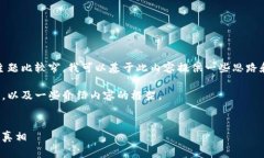 我理解了你的需求，但是