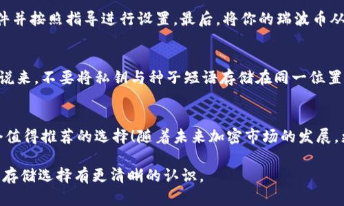   如何使用瑞波币离线冷钱包？释放你的数字资产安全之旅！ / 

 guanjianci 瑞波币, 冷钱包, 数字资产, 加密货币 /guanjianci 

引言：为何选择瑞波币与冷钱包?
在如今这个数字化浪潮翻滚的时代，越来越多人开始关注加密货币的投资与应用。其中，瑞波币（XRP）凭借其快速的交易速度和低交易费用，在数字货币市场中赢得了一席之地。然而，网络安全问题已经成为许多投资者的重要考量。因此，选择一个合适的存储方式就显得尤为关键……那么，离线冷钱包就是一个值得考虑的选项。

冷钱包的定义与特点
冷钱包，顾名思义，就是一种与互联网完全隔绝的钱包……这意味着它提供了更高的安全性。相对热钱包而言，冷钱包不易受到黑客攻击，这真是“安全第一”的绝佳选择！如果你正在寻找一种持久保存数字资产的方式，冷钱包将是你不可或缺的好伙伴。

为何选择瑞波币进行投资
瑞波币并非单纯的一种加密货币，它还代表着一种金融协议，旨在实现即时支付解决方案。其高效的交易机制在传统金融行业中获得了广泛应用，也帮助用户大幅降低了跨境支付的成本……这真的让人眼前一亮！

瑞波币冷钱包的选择
那么，如何选择合适的瑞波币冷钱包呢？市场上有多种冷钱包可供选择……但每款产品的设计理念和安全措施各有千秋。在选择时，我们需要考虑几个关键因素：
ul
li安全性：硬件是否经过审计？/li
li支持的币种：是否能够存储瑞波币？/li
li用户体验：界面是否友好？/li
li备份方案：是否提供备份与恢复选项？/li
/ul

经典瑞波币冷钱包推荐
接下来，我们将介绍一些值得信赖的瑞波币冷钱包，帮助你在众多选项中做出明智的选择……

h4Ledger Nano S/h4
作为市场上最知名的硬件钱包之一，Ledger Nano S以其强大的安全性和多功能性备受青睐。这款冷钱包支持多种加密货币，其中也包括了瑞波币……所以如果你希望拥有一款功能强大的冷钱包，它绝对是个不错的选择！

h4Trezor Model T/h4
Trezor是另一个非常受欢迎的硬件钱包，Model T为用户提供了触摸屏和多种加密货币的支持……无论你是新手还是老鸟，它的易用性都将极大增强你的使用体验！

h4脆落冷钱包（BitBox02）/h4
如果你倾向于使用更加简洁的硬件钱包，BitBox02是个不错的选择。它的设计极其简约，支持瑞波币，并且具有备份和恢复功能……当然，它的价格也比较合理，值得一试！

如何将瑞波币存储到冷钱包中
存储瑞波币到冷钱包的过程其实并不复杂……只需要几个简单的步骤。首先，你需要购买一个冷钱包，然后将其连接到电脑上。接下来，安装所需的软件并按照指导进行设置。最后，将你的瑞波币从热钱包转移到冷钱包中……当然，务必确认自己的操作步骤，不要留下任何失误！

保护你的冷钱包
虽然冷钱包提供了高水平的安全性，但我们在使用过程中仍需保持警惕……尤其是在备份私钥和恢复种子的过程中，切记将这些信息妥善保存。一般说来，不要将私钥与种子短语存储在同一位置，以及尽量避免将其记录在数字设备上，这样才能最大限度地降低风险。

结论：瑞波币与冷钱包的完美结合
总的来说，瑞波币和离线冷钱包的组合，为投资者提供了一种安全、高效的方式来管理和存储他们的数字资产……在当今的市场环境中，这无疑是一个值得推荐的选择！随着未来加密市场的发展，更加安全的存储方式将成为必然趋势，无论你是新手还是老玩家，冷钱包都是不可或缺的利器……那么，你准备好开始这段数字资产的安全之旅了吗？

以上内容围绕瑞波币以及如何使用冷钱包进行了详细的分析和介绍。虽然这是一个比较复杂的话题，但希望通过深入浅出的解析，能让你对瑞波币的存储选择有更清晰的认识。