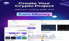 掌握Tokenim交易：为何现在