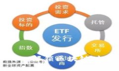 探索Tokenim：解锁区块链时