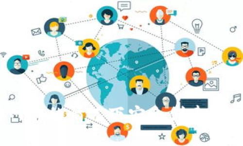 冷钱包：如何在没有网络的情况下安全创建你的加密资产保护方案