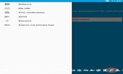 安全币圈新选择：bother冷