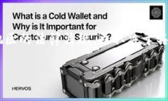 关于USTD币（通常被称为