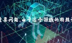 关于“tokenim重复的钱包地