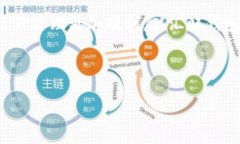 关于“汇旺钱包的钱能转