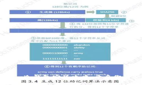 简单易懂的Token.im冷钱包安装攻略：开启你的安全数字资产之旅