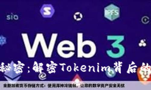 领空投币的秘密：解密Tokenim背后的价值与机会