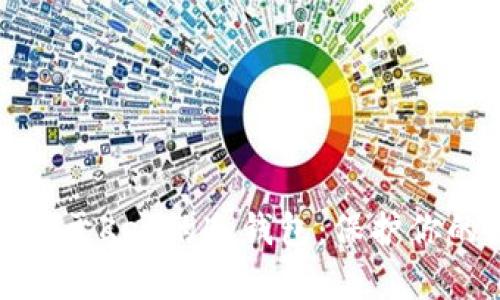 如何正确选择基于Key的冷钱包：保护你的数字资产安全