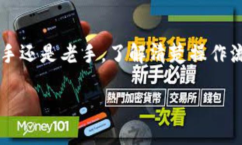 在OK交易所上进行币的买卖与提现其实相对简单，但对于新手来说，可能会有些复杂。下面我将为您详细介绍如何在OK交易所上进行卖币和提钱的整个流程。

### 一、注册及实名认证

如果您还没有在OK交易所开户，首先需要注册一个账户。访问OK交易所官方网站，点击注册，输入您的电子邮箱地址及密码，完成基本的账号创建。

接下来，为了保证资金安全，您还需要进行实名认证。这通常需要您上传身份证明文件，并进行人脸识别。这一步骤不仅是为了遵循法规，也能够保护您的资产安全。

### 二、充值数字货币

在卖币之前，您需要先将您的数字货币资产转入OK交易所。在交易所的资产管理页面中，找到“充值”选项，选择您要充值的币种，系统会提供对应的钱包地址。

将您的数字货币发送到这个地址，交易确认后，您的资产就会显示在OK交易所账户中。请确认网络交易确认时间，有些币种的确认速度较慢。

### 三、卖币操作

当您的账户中有可交易的数字货币后，就可以开始卖币了。在交易界面中选择“交易”选项，选择您想出售的币种。

在卖出页面中，您将看到市场行情、当前买一价、卖一价等信息。您可以选择以市场价卖出，也可以选择限价下单。输入您希望卖出的数量，系统会自动计算出您可以获得的法币价值。

确认相关信息无误后，点击“卖出”按钮。成功后，资金将会转入您的法币账户。

### 四、提取法币

在卖出数字货币后，您的法币将在OK交易所的账户中。接下来，您可以提取这些资金。

在资产管理页面中，找到“提币”选项。选择您希望提取的法币种类，比如人民币、美元等，然后输入您希望提现的金额。

请注意，提现前需要绑定您的银行账户或其他支付方式。在输入提现金额后，系统会提示您确认，包括相关手续费等信息。确认无误后，提交提现申请。

### 五、提现审核及到账

提现申请提交后，平台会进行审核，通常会在短时间内完成。一旦审核通过，资金将会转入您绑定的银行账户中。

请耐心等待，通常情况下到账时间不会超过24小时，但也可能受到银行处理时间的影响。

### 六、注意事项与风险管理

在进行币的买卖与提现时，一定要注意交易的手续费，以及市场波动带来的风险。确保您的资产在安全的情况下进行交易，避免因市场波动造成不必要的损失。

同时，定期进行资产审查和管理，了解市场行情，保持资金流动的灵活性。

### 七、总结

通过上述步骤，您可以在OK交易所上顺利完成卖币与提钱的操作。无论是新手还是老手，了解清楚操作流程、注意风险管理和实时掌握市场动态都是非常重要的...

希望您能顺利进行交易，享受数字货币的乐趣！