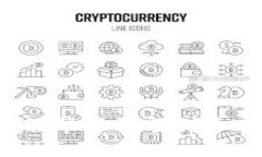 导入Tokenim或任何类似的加