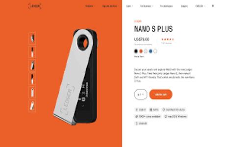 如果您忘记了 Tokenim 的用户名，您可以尝试以下几种方法来找回您的用户名：

检查注册邮箱
大多数平台在您注册时都会发送一封确认邮件或欢迎邮件。您可以搜索您注册时使用的邮箱，看看是否能够在邮件中找到与 Tokenim 相关的信息，通常，邮箱中会包含您的用户名或相关提示。

使用找回用户名功能
一些平台会提供找回用户名的功能，您可以在 Tokenim 登录页面寻找“忘记用户名”或“找回用户名”的链接，按照提示输入您的注册邮箱或其他关联信息，系统会发送包含用户名的邮件到您的邮箱。

联系客服支持
如果上述方法都无法找回您的用户名，建议您直接联系 Tokenim 的客户服务支持。提供您注册时的邮箱地址或其他可用信息，并请求帮助找回用户名。通常，他们会有明确的流程来协助您。

保持敏感信息的安全
在找回用户名和其他敏感信息的过程中，请务必注意保护自己的隐私，不要随便透露其他账户信息，以防信息泄露。

日后避免类似问题的建议
为了避免将来再次遇到类似的问题，您可以考虑以下建议：
ul
li使用密码管理工具，保存所有重要的用户名和密码。/li
li定期更新密码，并记录相关信息。/li
li启用双重身份验证，增加安全性。/li
/ul

如果您有更多问题或需要进一步的帮助，请随时询问！