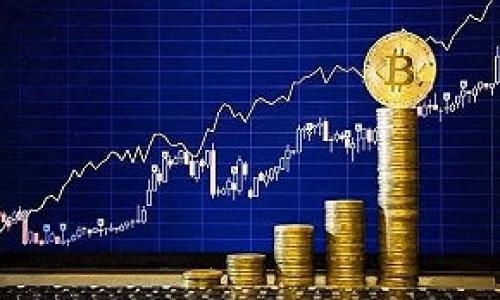 如果您忘记了 Tokenim 的用户名，您可以尝试以下几种方法来找回您的用户名：

检查注册邮箱
大多数平台在您注册时都会发送一封确认邮件或欢迎邮件。您可以搜索您注册时使用的邮箱，看看是否能够在邮件中找到与 Tokenim 相关的信息，通常，邮箱中会包含您的用户名或相关提示。

使用找回用户名功能
一些平台会提供找回用户名的功能，您可以在 Tokenim 登录页面寻找“忘记用户名”或“找回用户名”的链接，按照提示输入您的注册邮箱或其他关联信息，系统会发送包含用户名的邮件到您的邮箱。

联系客服支持
如果上述方法都无法找回您的用户名，建议您直接联系 Tokenim 的客户服务支持。提供您注册时的邮箱地址或其他可用信息，并请求帮助找回用户名。通常，他们会有明确的流程来协助您。

保持敏感信息的安全
在找回用户名和其他敏感信息的过程中，请务必注意保护自己的隐私，不要随便透露其他账户信息，以防信息泄露。

日后避免类似问题的建议
为了避免将来再次遇到类似的问题，您可以考虑以下建议：
ul
li使用密码管理工具，保存所有重要的用户名和密码。/li
li定期更新密码，并记录相关信息。/li
li启用双重身份验证，增加安全性。/li
/ul

如果您有更多问题或需要进一步的帮助，请随时询问！