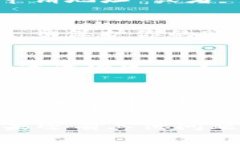 申请 TokenIm 地址的步骤相