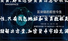 冷钱包通常指的是一种离