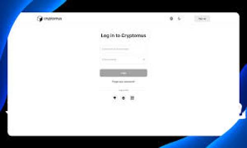 币丢冷钱包能不能挖矿？一文解读冷钱包对挖矿的影响