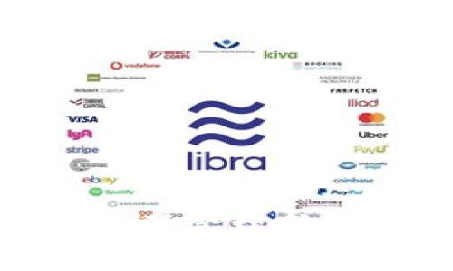 Tokenim钱包：数字资产管理新风潮，赋能用户的未来