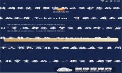 要购买比特币，您通常需