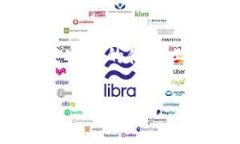 在讨论冷钱包的注册之前