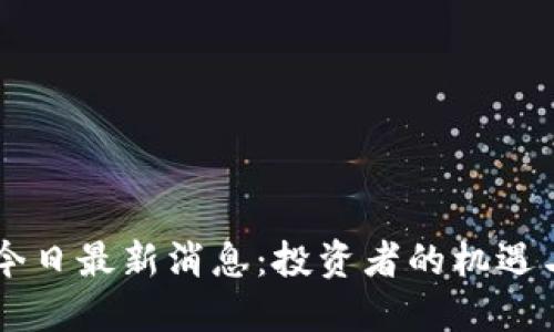 币圈今日最新消息：投资者的机遇与挑战