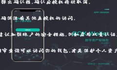 当然可以帮助你解答这个