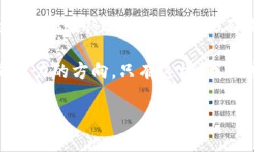 关于“Tokenim被盗报警能追回吗？”这个问题，可以说是涉及到数字资产安全管理的一个非常重要话题。随着区块链技术和数字货币的普及，许多用户在享受便利的同时，也面临着盗窃和诈骗的风险。如果你的Tokenim账户被盗，报警能否追回损失，这涉及到多个方面。以下将从法律层面、技术层面以及个人安全意识等多个角度进行探讨。

一、报警的必要性和法律依据

首先，如果你的Tokenim账户被盗，报警显然是必要的。报警不仅可以为你自己争取一些可能的损失追回机会，还可以为其他潜在受害者提供警示，避免更多人受害。根据《刑法》第二百六十四条，盗窃罪是指以非法占有为目的，侵入他人的财物，盗取他人财物的行为。虽然数字货币的交易方式不同于传统资产，但法律对于盗窃行为的定义仍然适用。

然而在报警时，要提供尽可能详细的证据，包括但不限于盗窃的时间、方式、损失金额、相关的交易记录等。这些证据可以帮助警方更有效地展开调查。但需注意的是，许多情况下，由于数字资产的匿名性和不可逆性，警方往往难以找到真正的嫌疑人。

二、技术层面的挑战

数字资产，尤其是基于区块链的资产，其交易是公开透明的，但同时也是匿名的。这意味着，一旦资金被转移到其他账户，追踪资金的流向就变得极其困难。以比特币为例，尽管所有的交易记录都在区块链上保持永久存档，但追踪资金的真正拥有者却几乎是不可能的。

一些平台和公司提供链上分析服务，试图通过数据分析追踪可疑交易。但这些技术手段并不是百分之百可靠，尤其是在面对较为复杂的情况时。因此，虽然报警有助于记录事件并启动调查，但能否追回损失，则取决于多个因素，包括警方的调查能力、被盗资金的转移情况等。

三、个人安全意识的重要性

除了报警，个人安全意识的提高同样至关重要。这包括使用强密码、开启双重认证、定期检查账户活动等。很多用户在使用Tokenim等平台时，常常因为对安全性缺乏重视，而导致账户被盗。保持对网络安全动态的关注，了解当前流行的诈骗手法，才能在一定程度上保护好自己的资产。

例如，社交工程攻击是一种常见的手法，攻击者通过伪装成信任的人来获取用户的账户信息。这种情况下，即使报警，也很难追查到真正的损失原因。因此，提升自己的防范意识是保护资产的最佳方式。

四、从他人案例中学习

在这个数字资产频频被盗的时代，诸多案例教会我们如何更好地保护自己。比如，有用户在某次大规模的黑客袭击中，成功将资金转移到安全的钱包中，最终避免了损失。这提醒我们，时刻关注市场动态，及时调整自己的投资和资产策略，是减少损失的重要方法。

五、社区支持与资源分享

数字资产的世界是一个相对封闭的环境，很多信息互动依赖于社区。如果遇到问题，不妨在相关论坛、社交媒体上寻求帮助。通过分享自己的经历，获得更专业的信息和建议，这也许比单单依靠执法机关来得更有效。

六、总结与展望

综上所述，Tokenim被盗报警是否能追回损失，不仅与案件的具体情况有关，也与个人的安全管理意识密切相关。虽然法律保护在逐渐完善，技术手段也在不断更新，但最终保护资产的最有效办法，仍然是提升自身的安全意识。从每个人做起，加强防范，才能更有效地减少类似事件的发生。

对于数字资产的未来，依然有很多的不可预知性，但安全意识的提升和技术的进步，或许会让我们在今后的道路上走得更加稳健。这...当然也是需要每个人共同努力的方向，只有这样，我们才能在这个充满挑战的数字时代，保护好我们的每一份财富。

Tokenim被盗报警能追回吗？法律与技术的双重考验