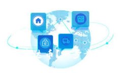 如何快速开户泰达币？一