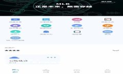 jiaotongbianhao虚拟币软件有